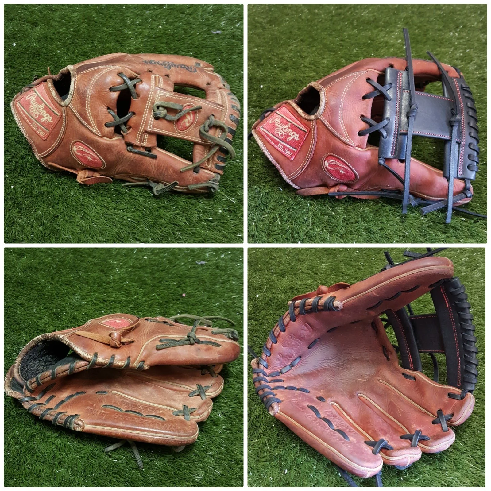 Product image 14