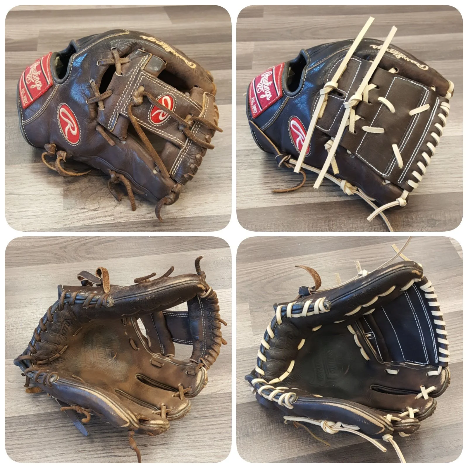 Product image 20